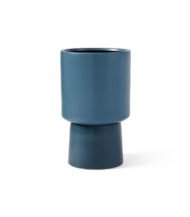 Bishop Earthernware – Image 2