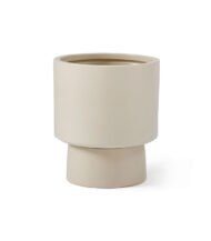 Bishop Earthernware – Image 3