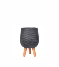 Honeycomb Style – Image 3