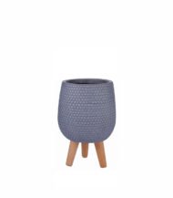 Honeycomb Style – Image 4